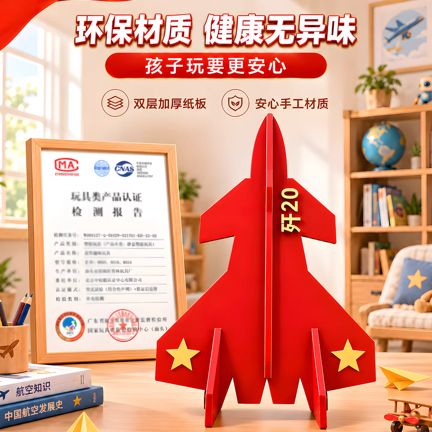 商品图5