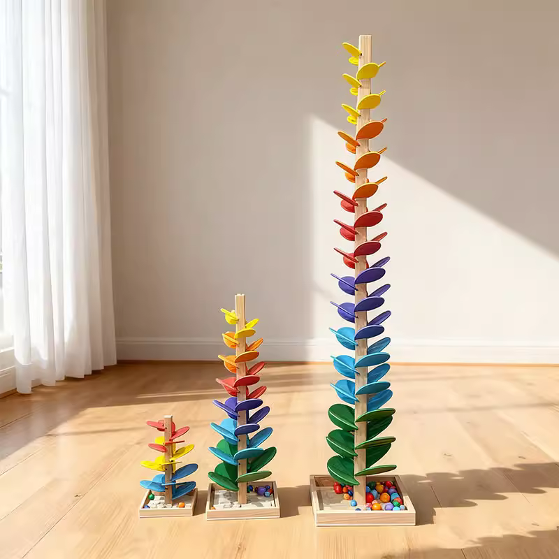 商品图4