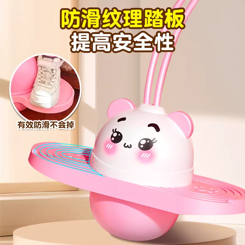 商品图4
