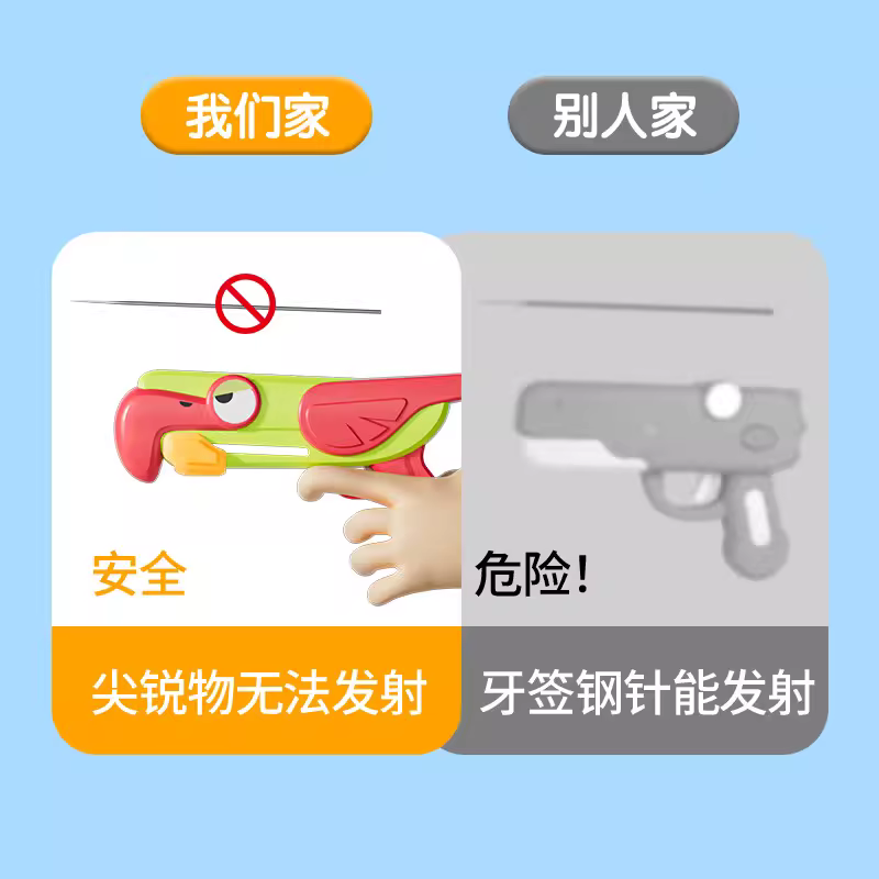 商品图4