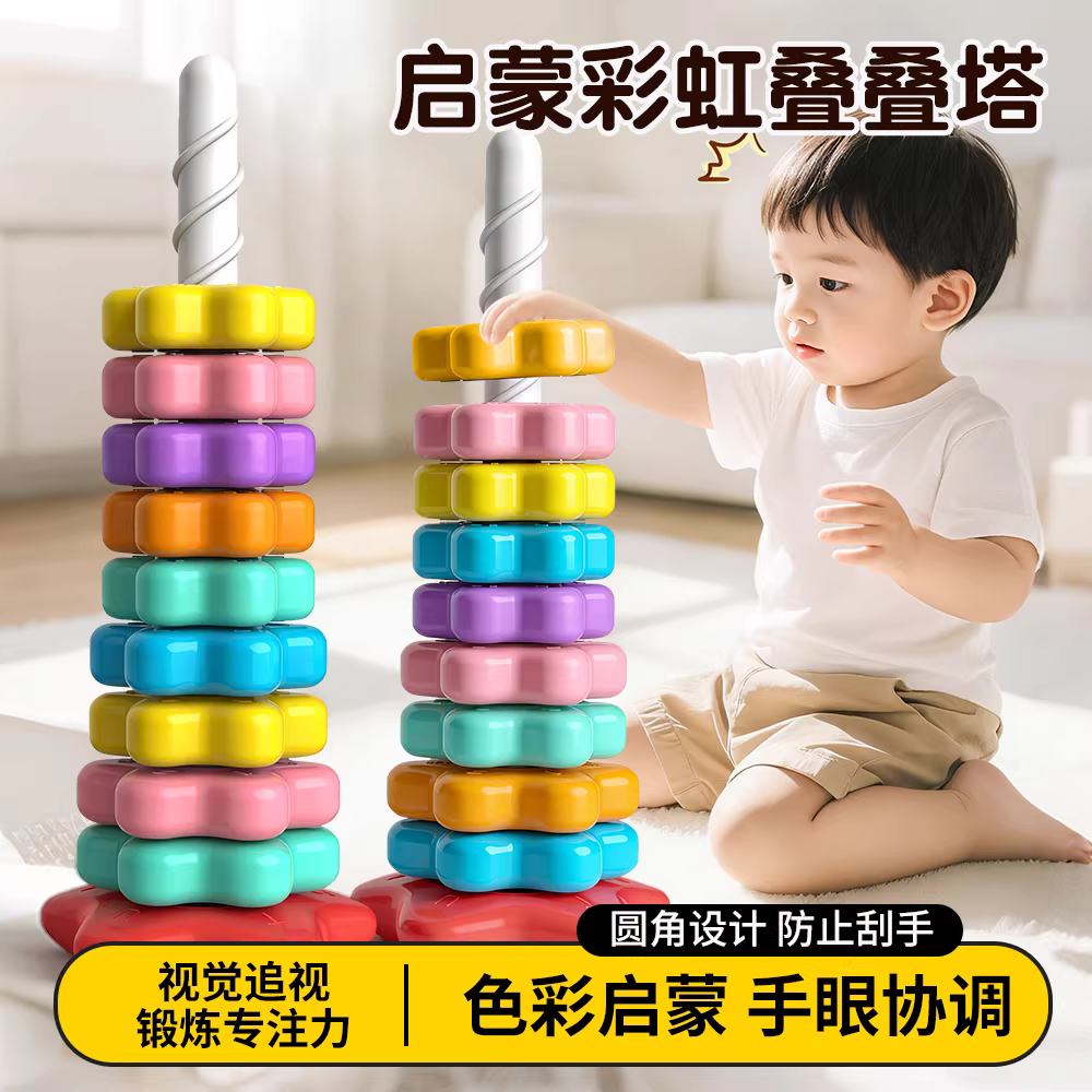 商品图2