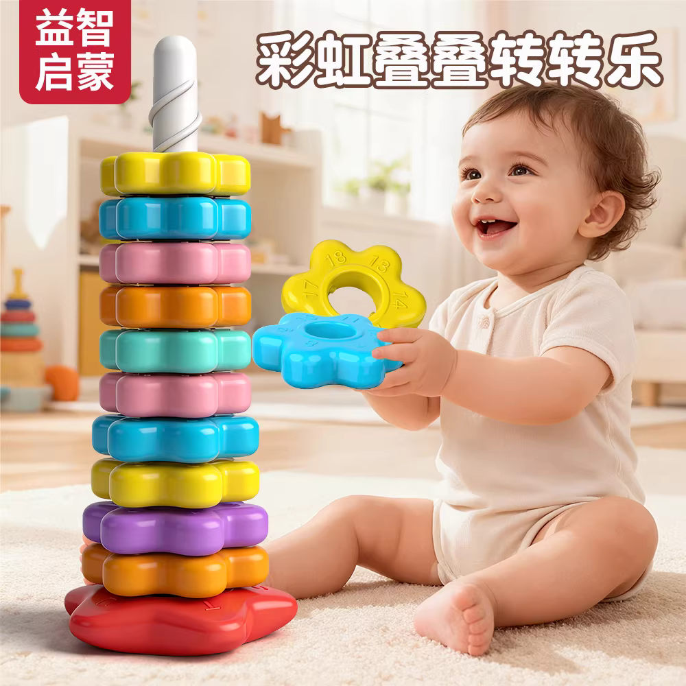 商品图3