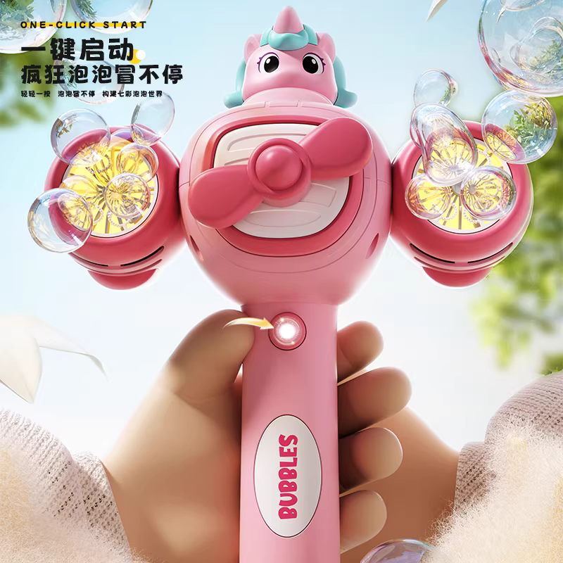 商品图2