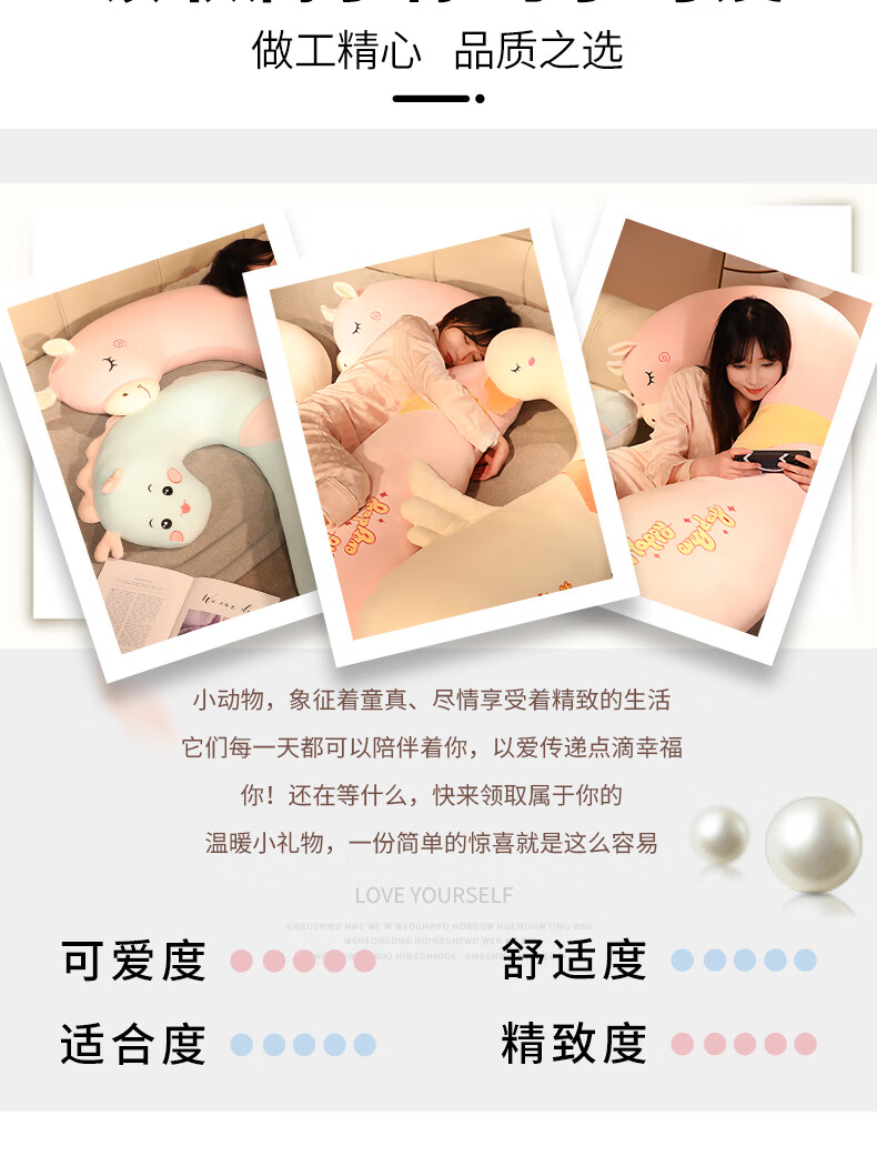 c354eff894dd0d28.jpg