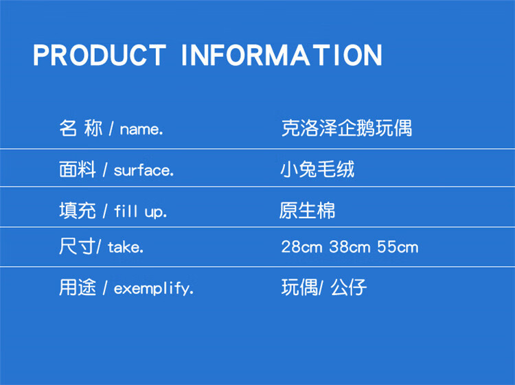 41c75819346f1468.jpg