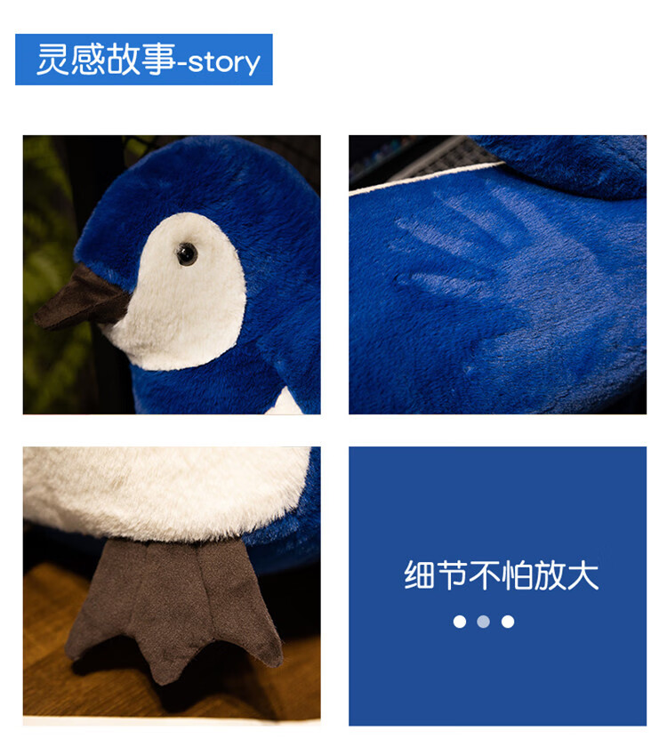 110652f23aad8fc8.jpg