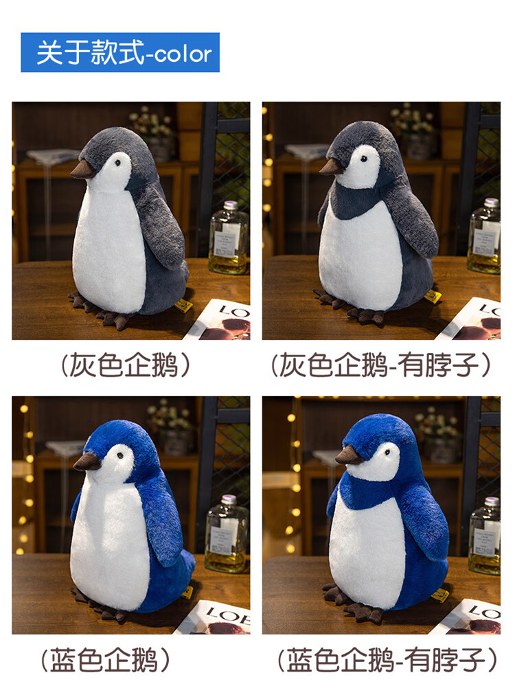 555d76bee2785f13.jpg