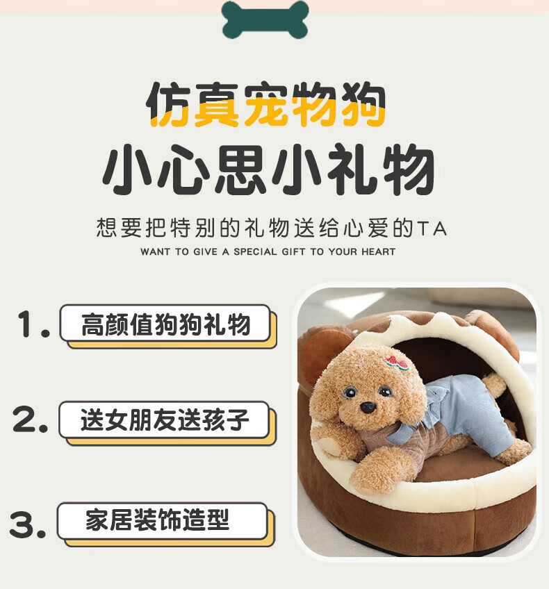 0c2266f971cc1239.jpg