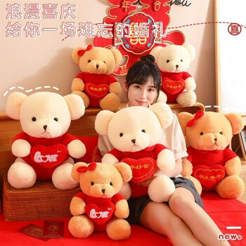 商品图3